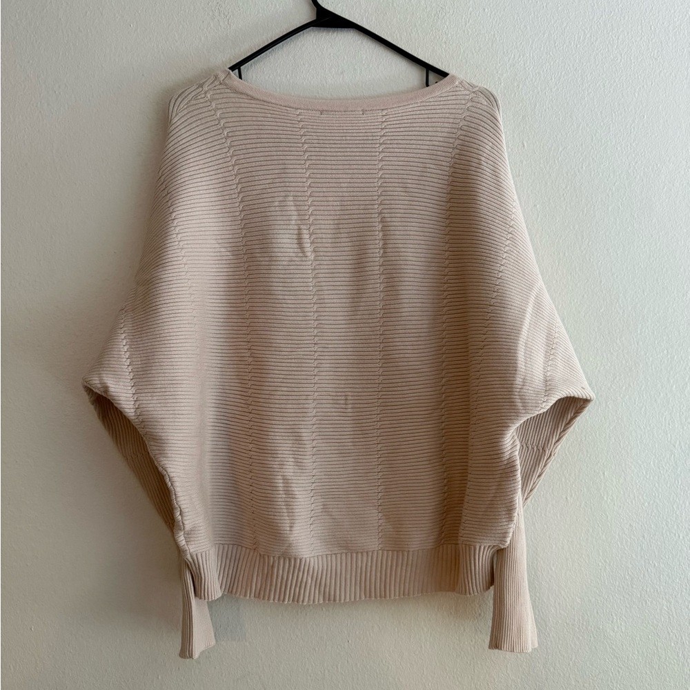 Tahari Sweater - Picture 7 of 7